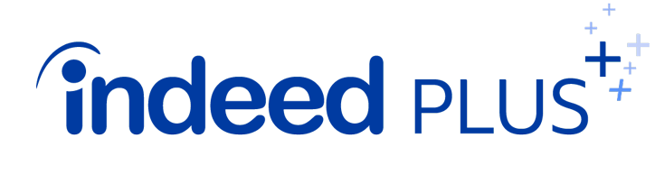 indeedプラス転職